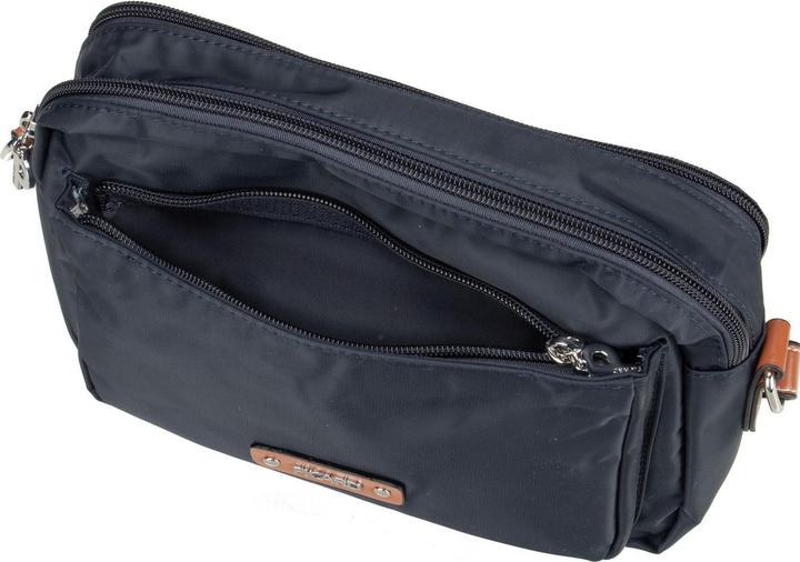 Immagine prodotto Picard Borsa a tracolla Sonja 3252