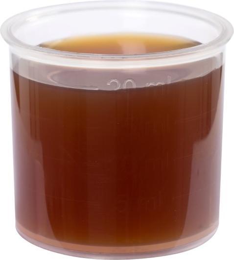 Produktbild Schönenberger Manna Feigen Sirup