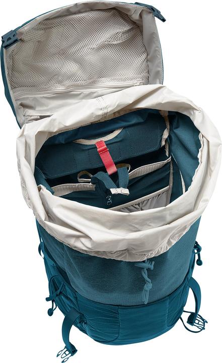 Actual product image Vaude Brenta (36 l)