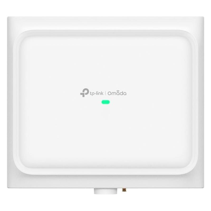TP-Link AX3000 Wi-Fi 6 Access Point für Innen- und Aussenbereiche, IP68, Access Point