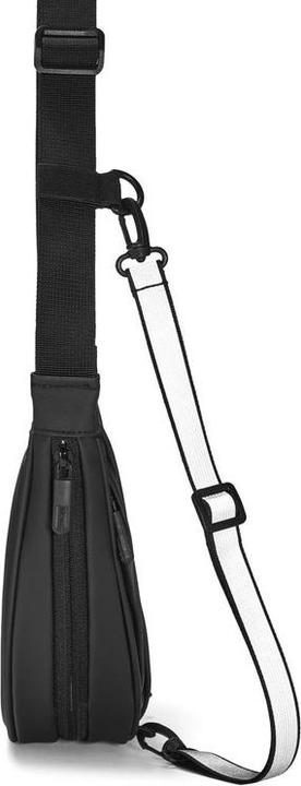 Immagine prodotto Oak25 Every Day Moon Bag