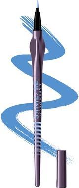 Actual product image Urban Decay Eyeliner in pen 24/7 Inks (Easy Ergonomic Liquid Eyeliner Pen) 0.28 g (Binge)
