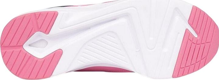 Produktbild Puma Schuhe Comet 2 Alt (38.5)