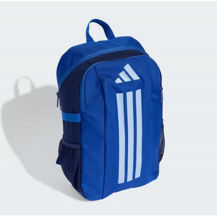 Produktbild adidas BP Rucksack klein