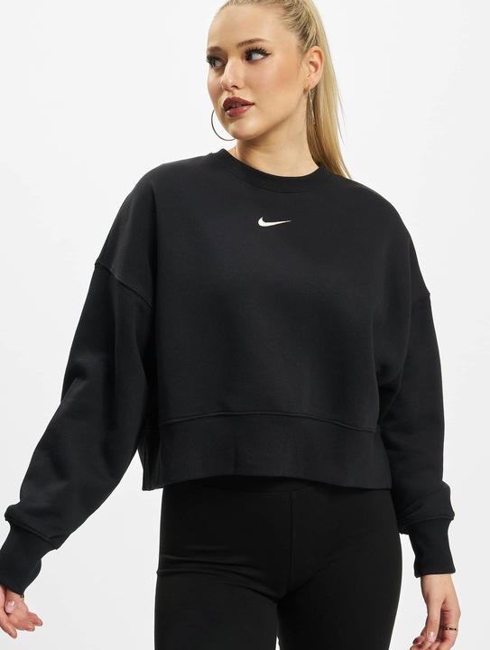 Produktbild Nike Phoenix (L)