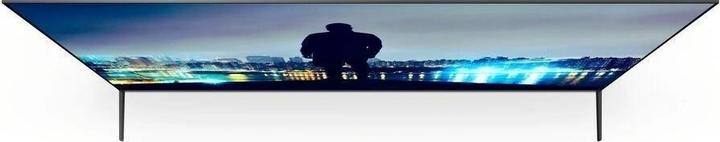Image du produit Sony Display 65" 4K QD-OLED Tuner +3yr PSP FWD-65XR8M2 (65", QD-OLED, 4K)