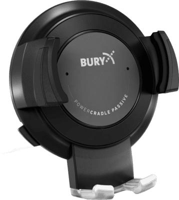 Produktbild THB Bury PowerCradle