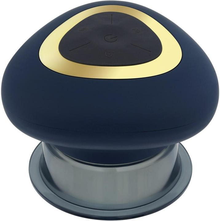 Image du produit Medivon Cushy 2