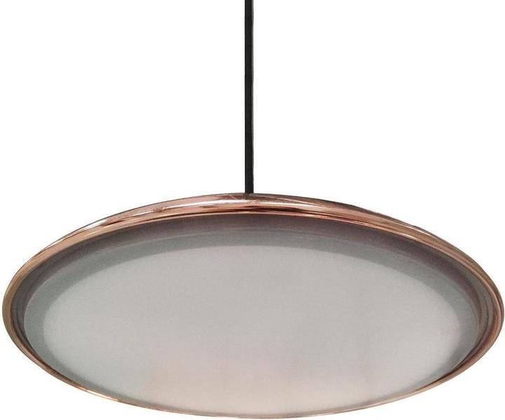 Image du produit Nordlux Artist (1000 lm)