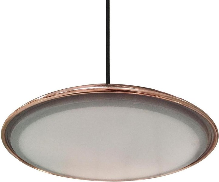 Actual product image Nordlux Artist (1000 lm)