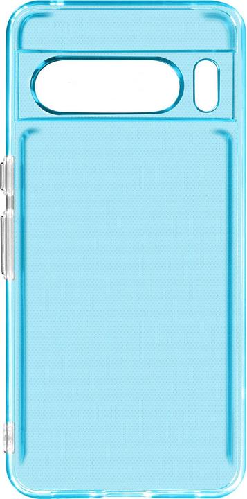 Produktbild Avizar Classic Case Series (Google Pixel 8 Pro)