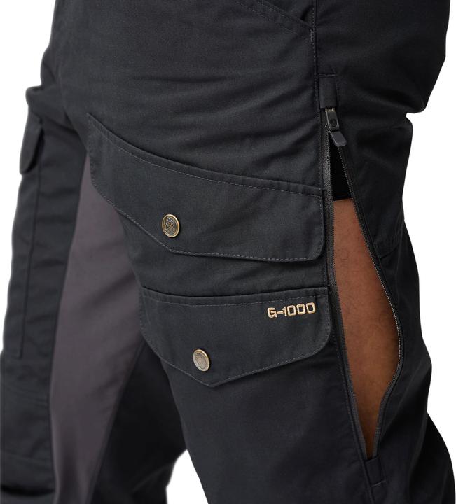 Produktbild Fjällräven Vidda Pro Ventilated Trousers (50)