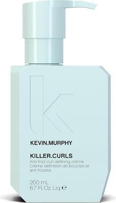 Image du produit Kevin Murphy Killer.Curls (Crème capillaire, 200 ml)