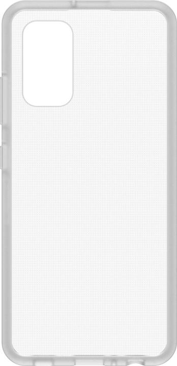 Image du produit OtterBox React (Samsung Galaxy A32)