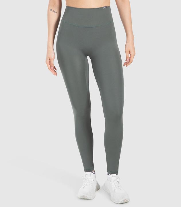 Produktbild Smilodox Leggings Jaine (M)