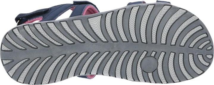 Produktbild Trespass Serac Wandersandale (41)