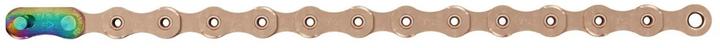 Actual product image Sram XX1 Eagle (12-speed)