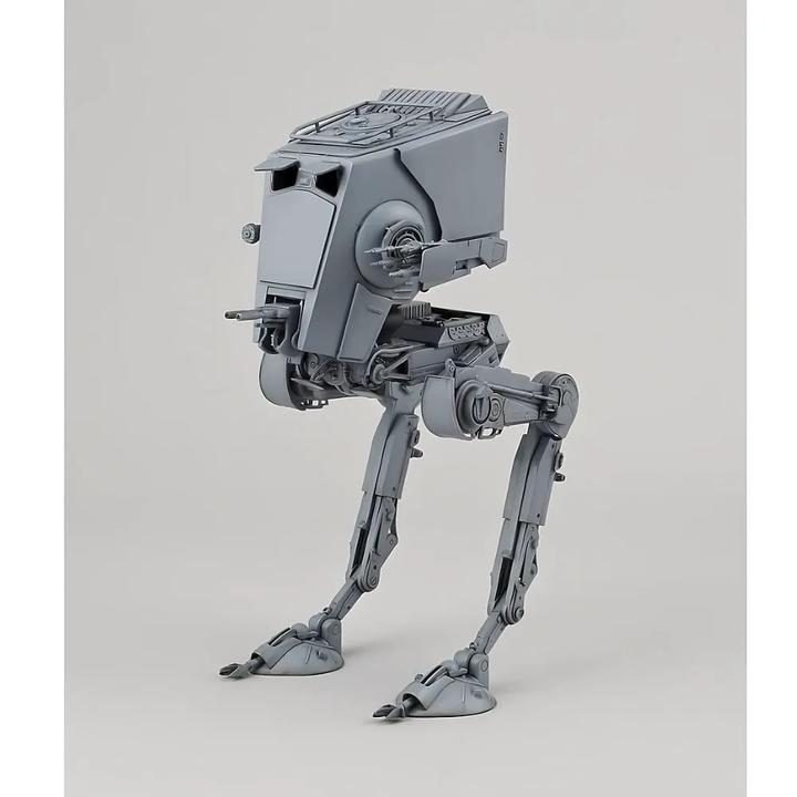 Immagine prodotto Revell A St