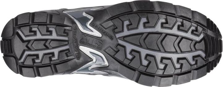 Image du produit Albatros Chaussure 641390 (S1P, 45)