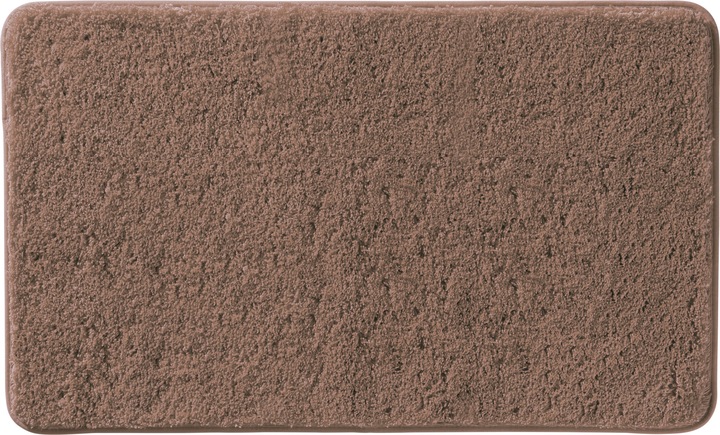 Braun