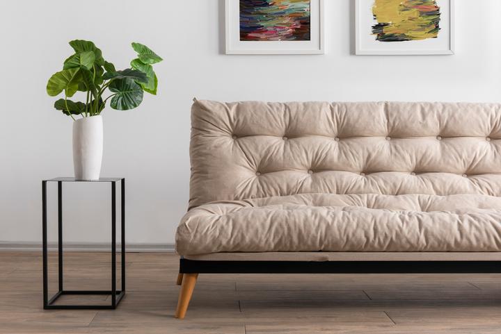 Produktbild Atelier del Sofa Saki (3-Sitzer)