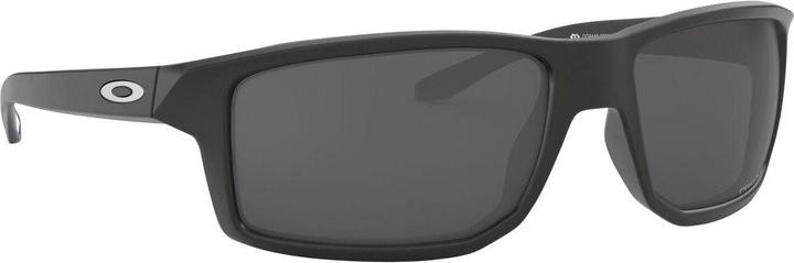 Immagine prodotto Oakley OO9449 0660 Gibston polarized