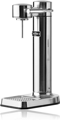 Produktbild Aarke Carbonator 3