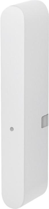 Immagine prodotto Telekom Smart Home porta finestra contatto ottico