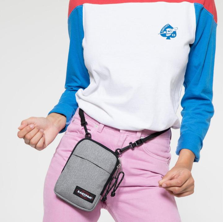 Immagine prodotto Eastpak Borsa a tracolla casual BUDDY
