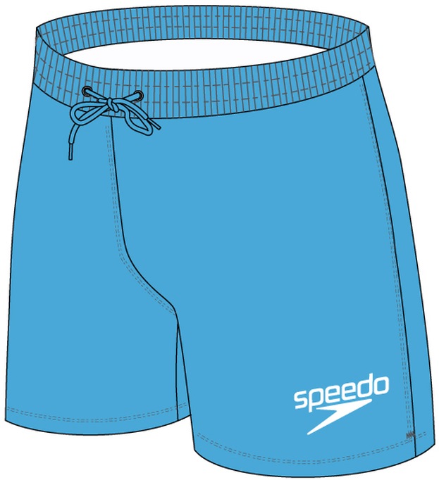 Actual product image Speedo Essential 16" Watershort (S)