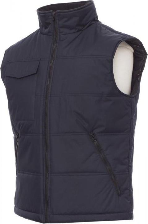 Immagine prodotto Payper Felpa Star (3XL)