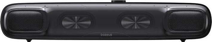 Produktbild Baseus Mini Soundbar AeQur DS10 (black) (20 W)