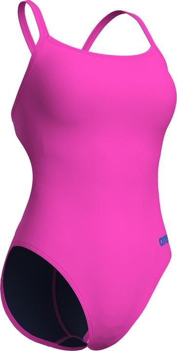 Image du produit Arena W Team Swimsuit Challenge Solid (30)