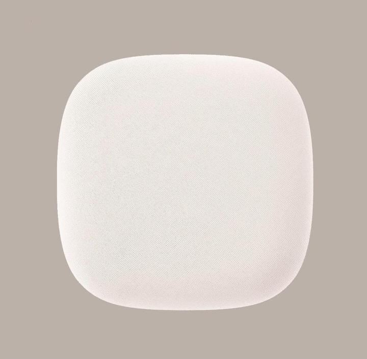 Produktbild Jalo Kupu 10
