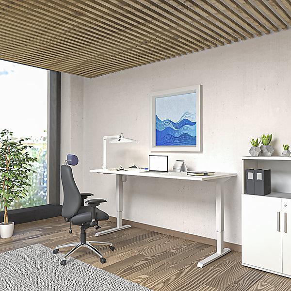Actual product image kaiserkraft Venla