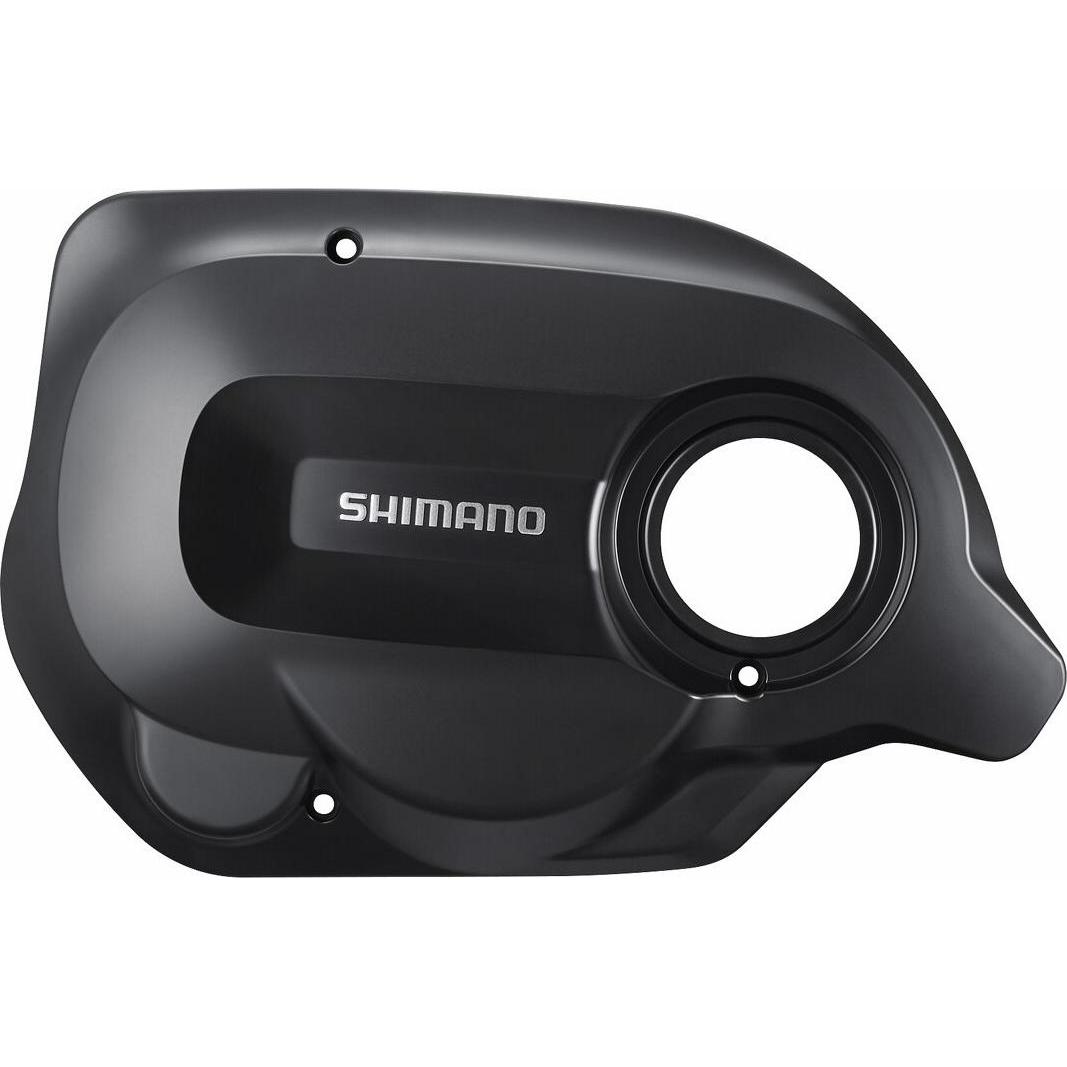 Shimano, Velocomputer Zubehör
