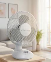 Actual product image Esperanza EHF004WEZEPHYR