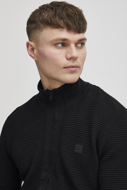 Image du produit Solid SDValencia CA - 21106845 (XXL)