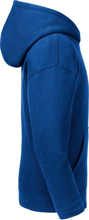 Image du produit Russell Sweatshirt à capuche Authentic (116)