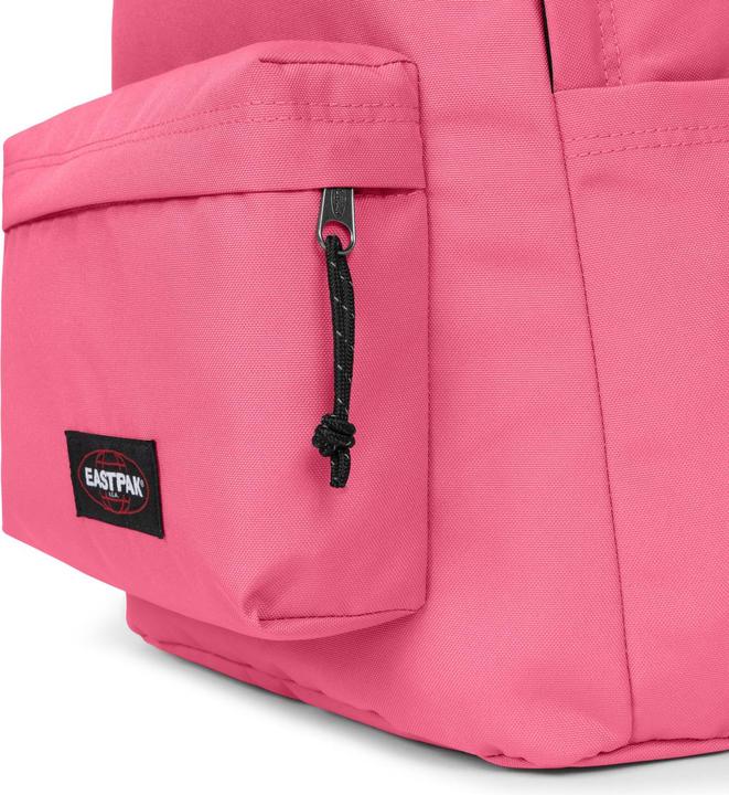 Immagine prodotto Eastpak Day Office