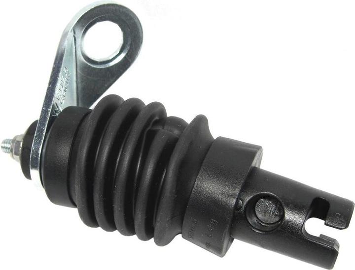 Produktbild Vitelli Weber-Kupplung E