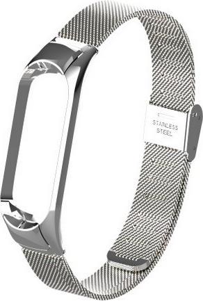 Immagine prodotto Deveroux XMBD34OMESL (Acciaio inossidabile)