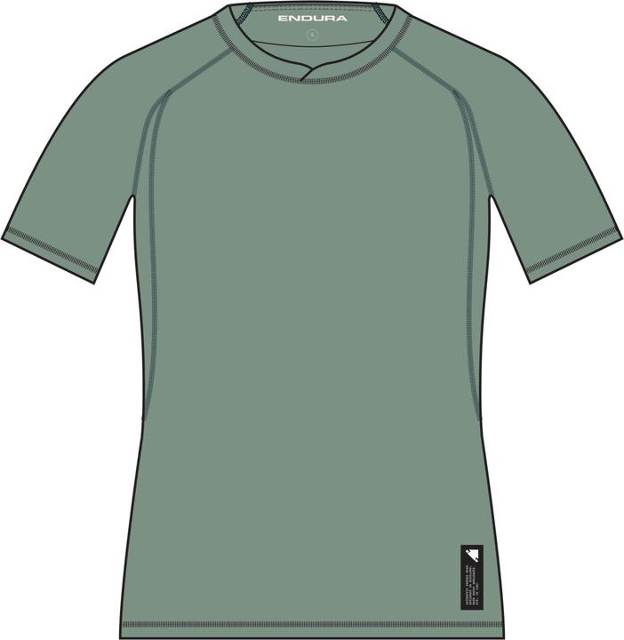 Sage Green