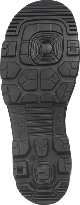 Actual product image Dunlop TerraPro Wellington (40)