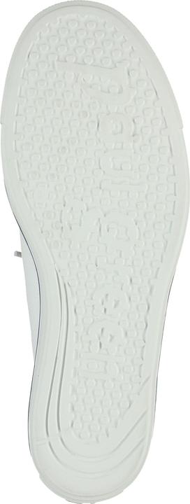 Produktbild Paul Green Sneaker (40.5)