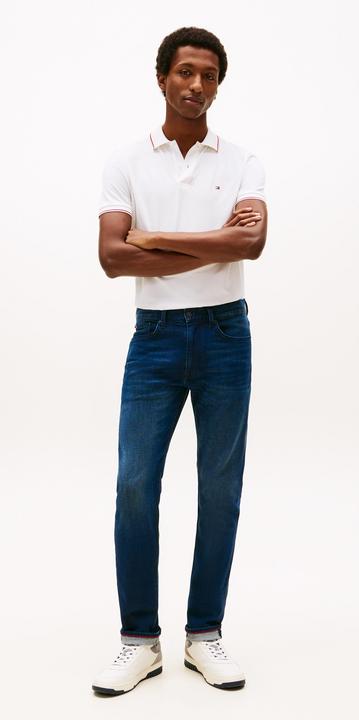 Actual product image Tommy Hilfiger 10021312 (W34/L30)