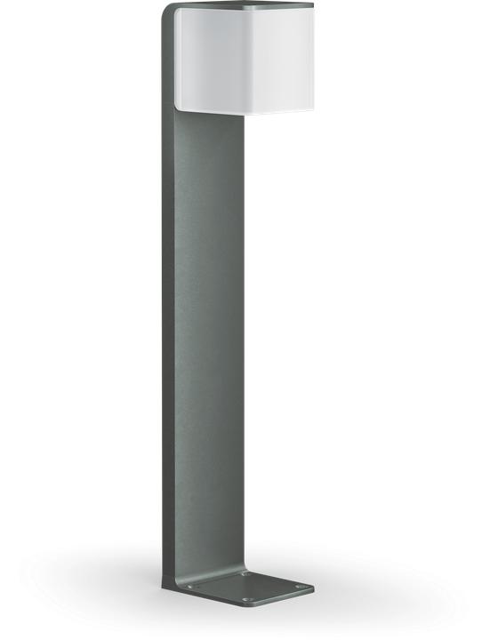 Actual product image Steinel GL 80 C (650 lm, IP44)