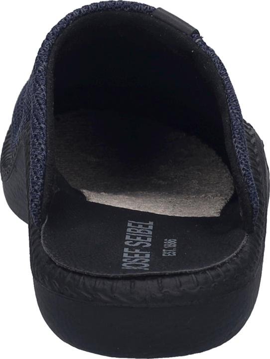 Produktbild Josef Seibel 17903-888 (42)