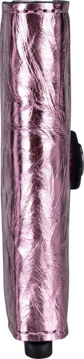 Produktbild Secrid Geldbörse Miniwallet Crunch