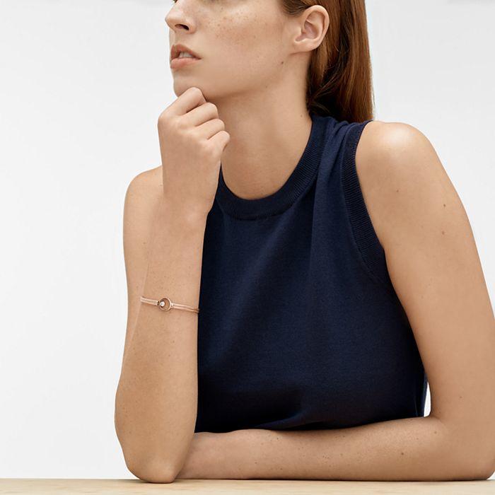 Actual product image Skagen elin (18 cm, Stainless steel)
